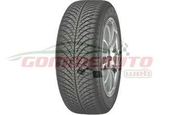 COP. 185/65 R15 AW21 AS M+S